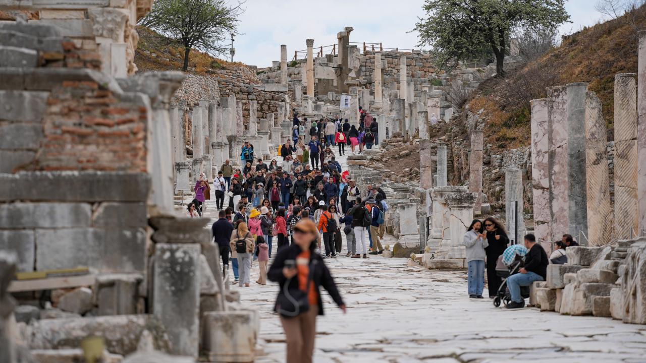 efes-oren-yeriaa-2349297.jpg