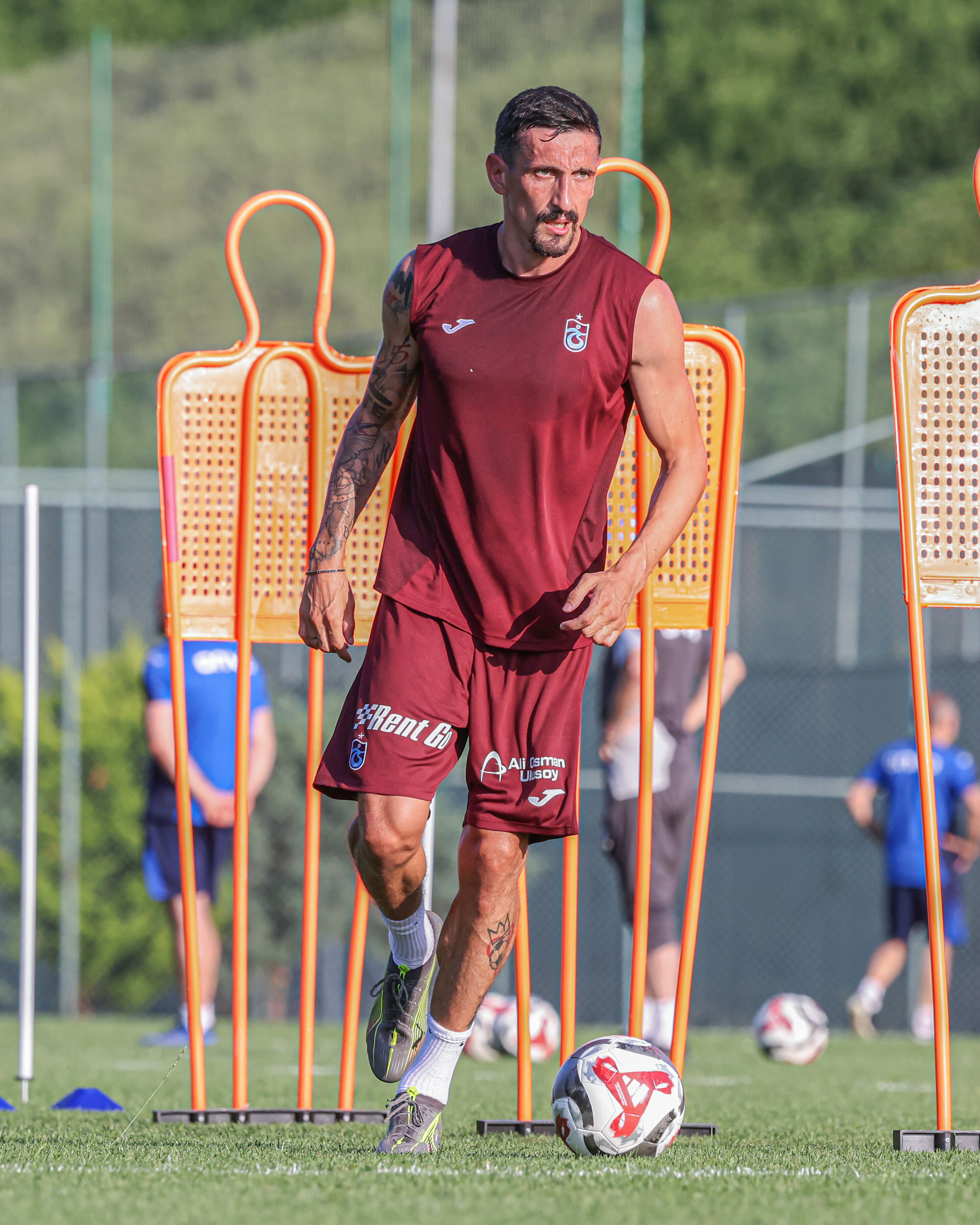 savic5424.JPG