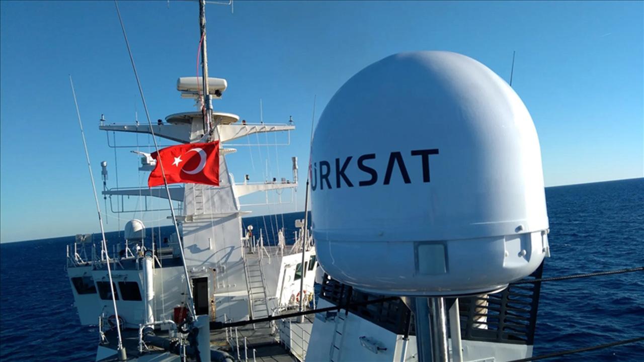 turksat-gemi-aa-2354845.jpg