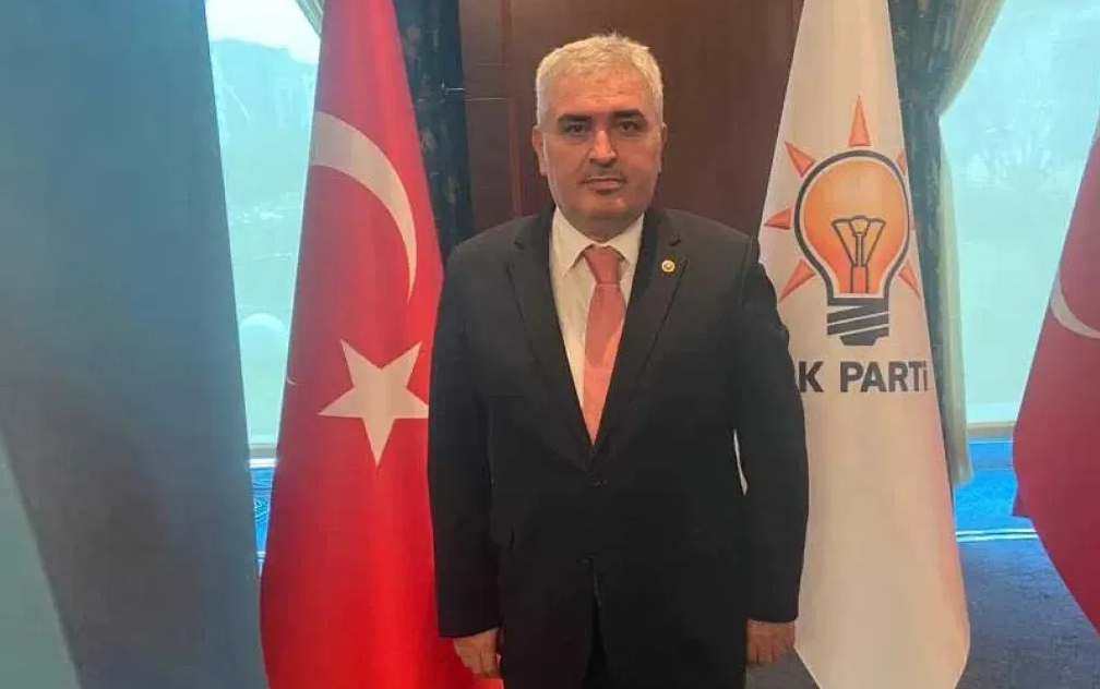 Cemalettin Kaflıı