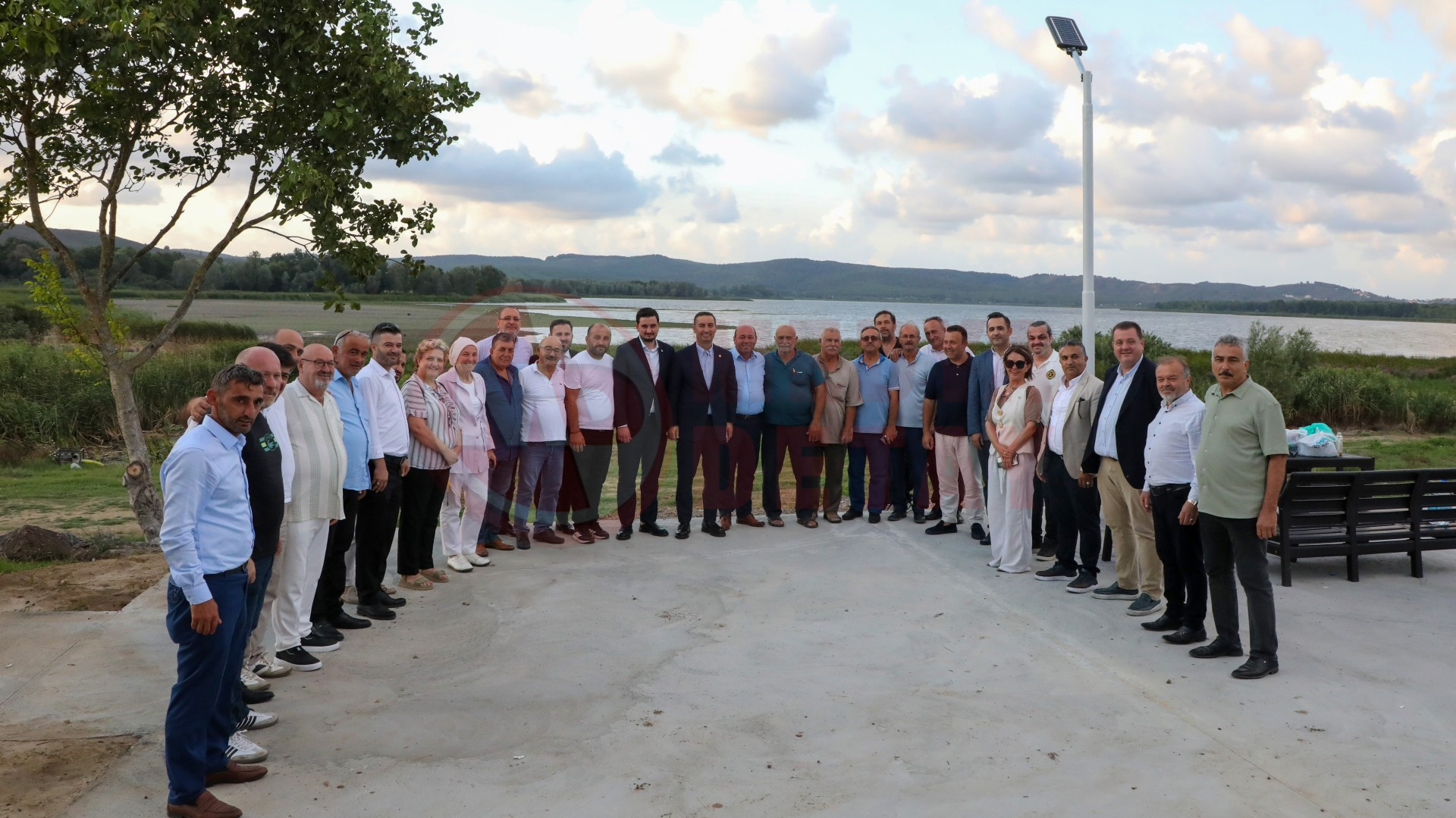 2M3A7350 Kopya (Large)