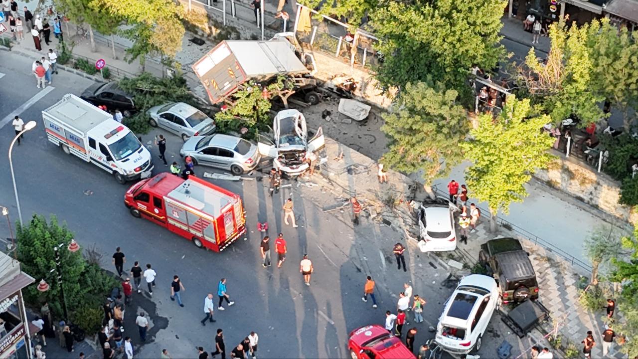 nevsehir-kaza-iha-2389906.jpg
