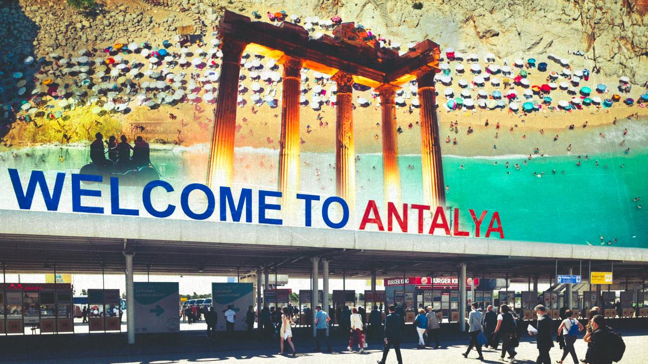 antalya-2379685.jpg