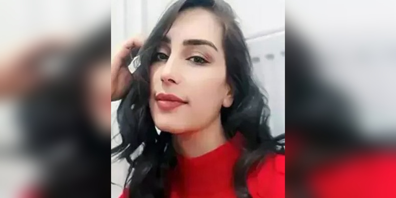 Mersin'de Kadın Cinayeti: Sanık için Ağırlaştırılmış Müebbet İstendi