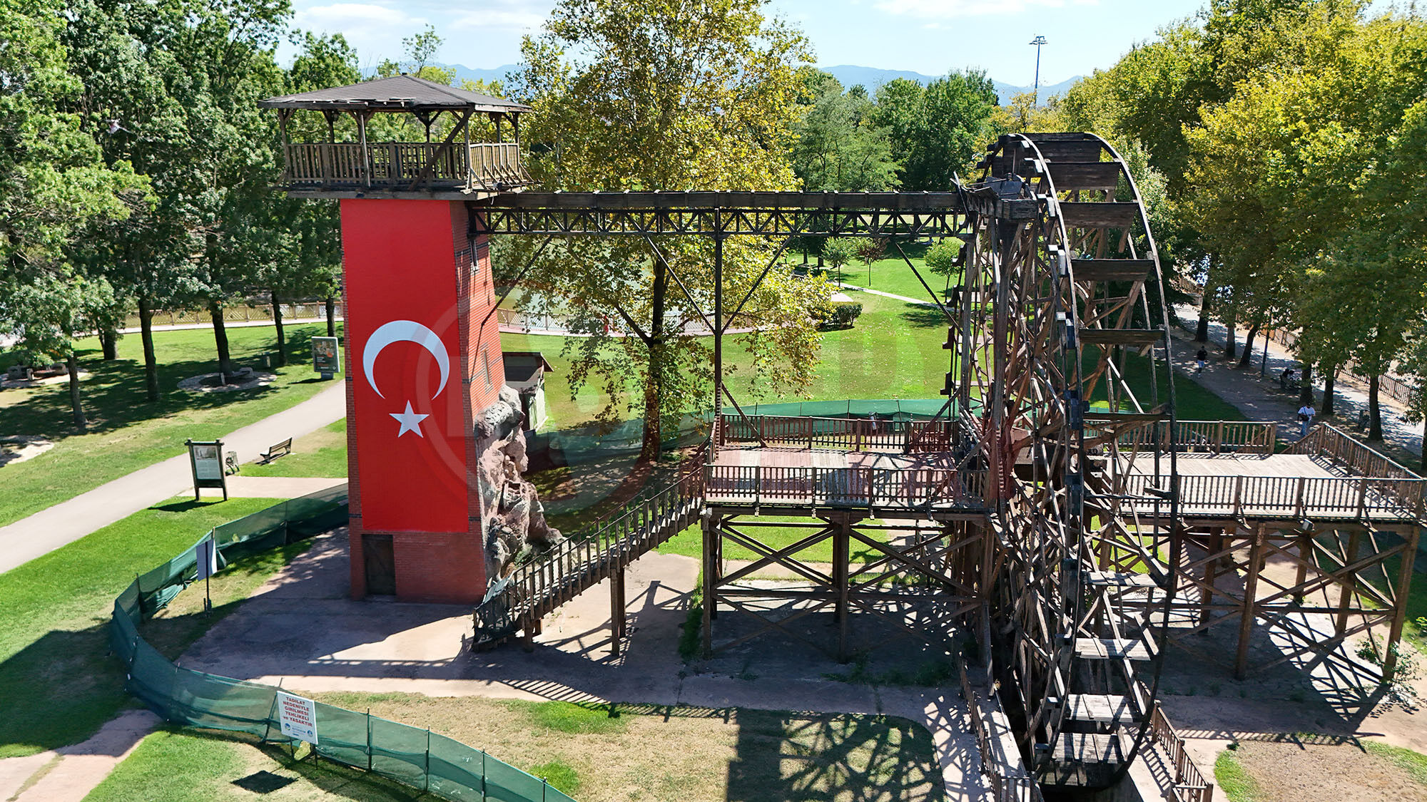 Çark (4)-2