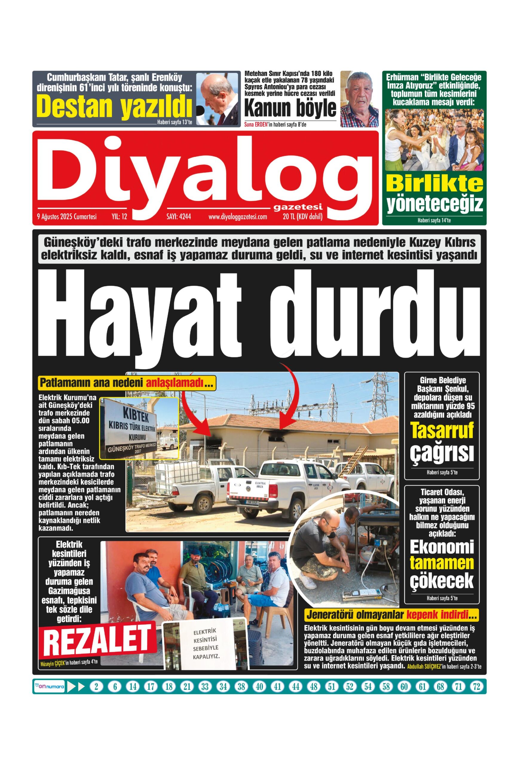 D I Y A L O G 20250809 Scaled