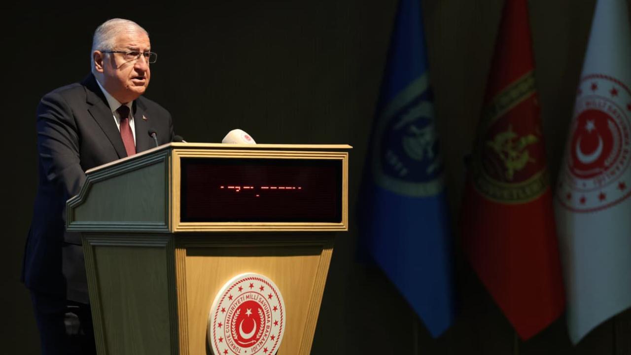 yasar-guler-dha-2393224.jpg