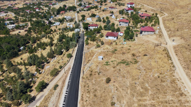 Bş Afşi̇n Başüstü (5)