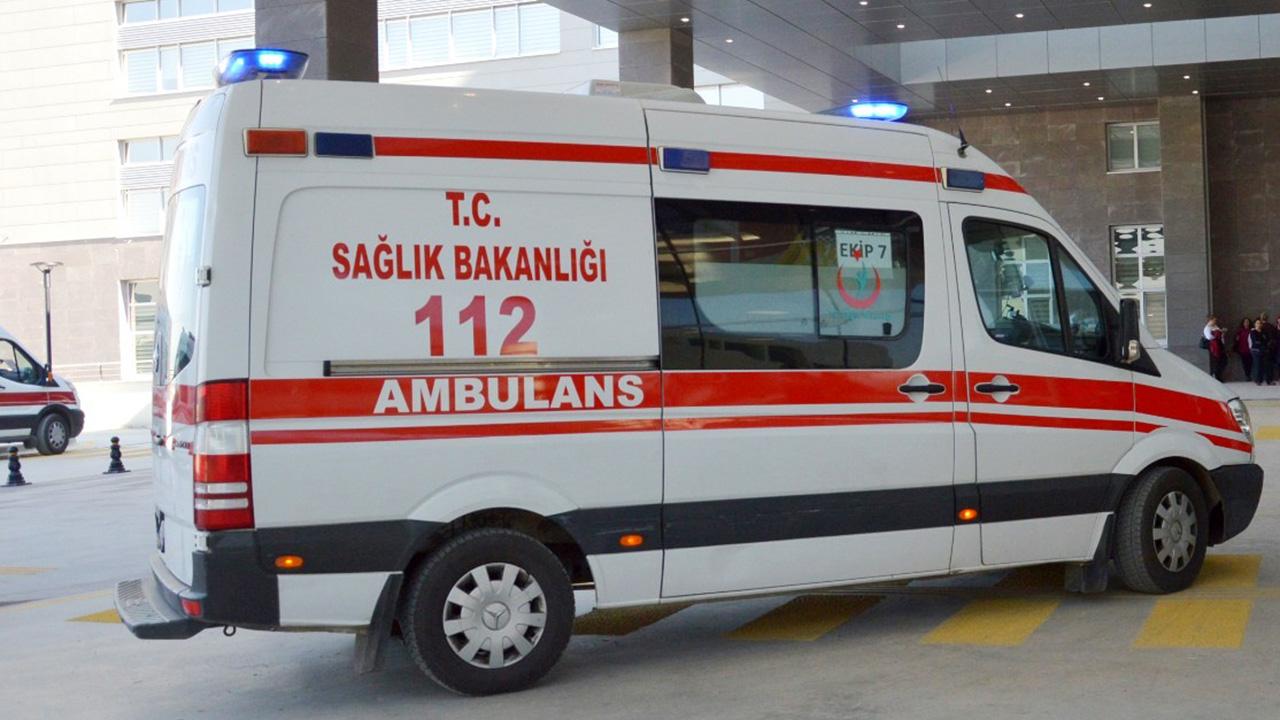 ambulans-arsiv-depo-2349937.jpg