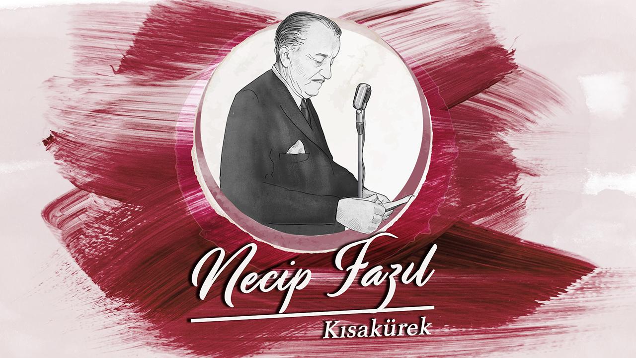 necip-fazil-kisakurek-1587192.jpg