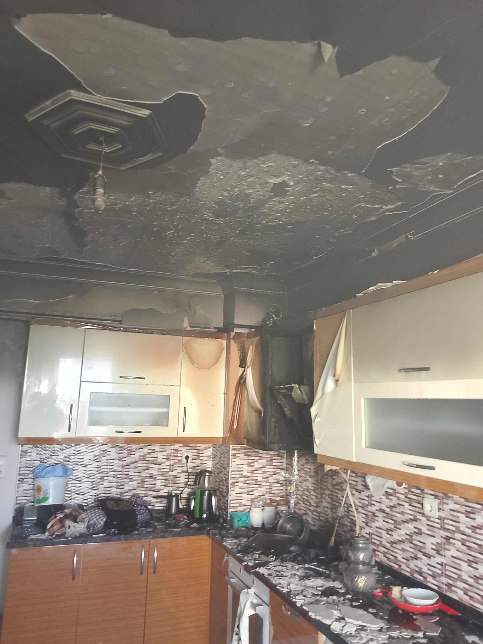 I M G 20250807 W A0004