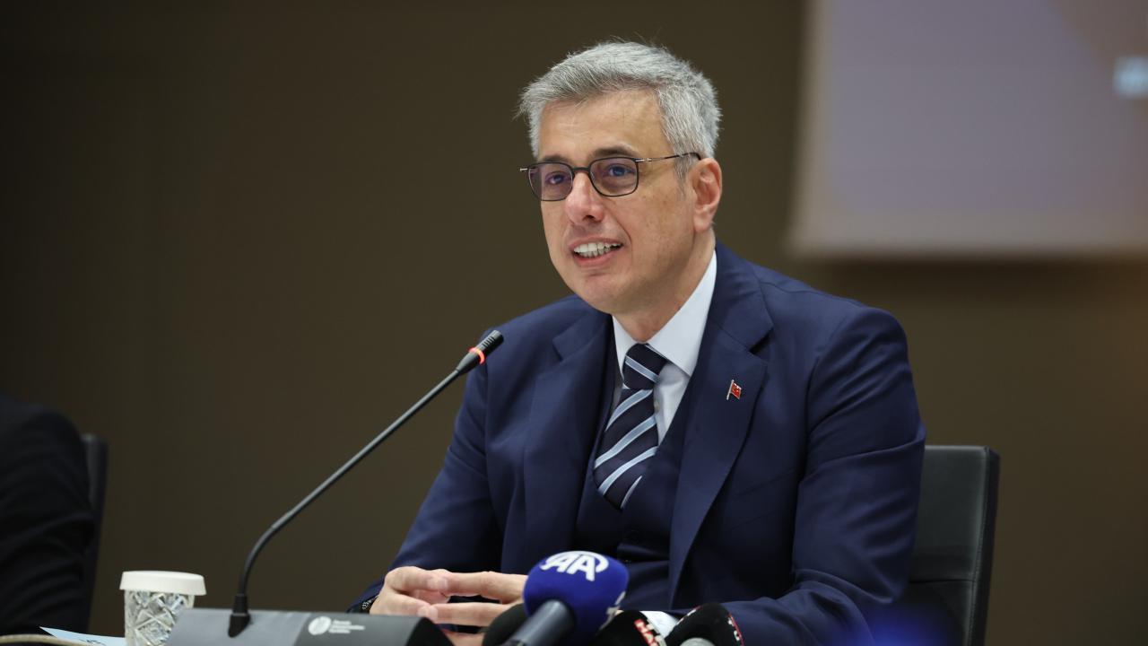 bakan-memisoglu-trt-2337004.jpg