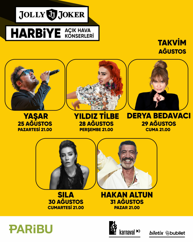 harbiye3-1755670272-485-x750.jpeg