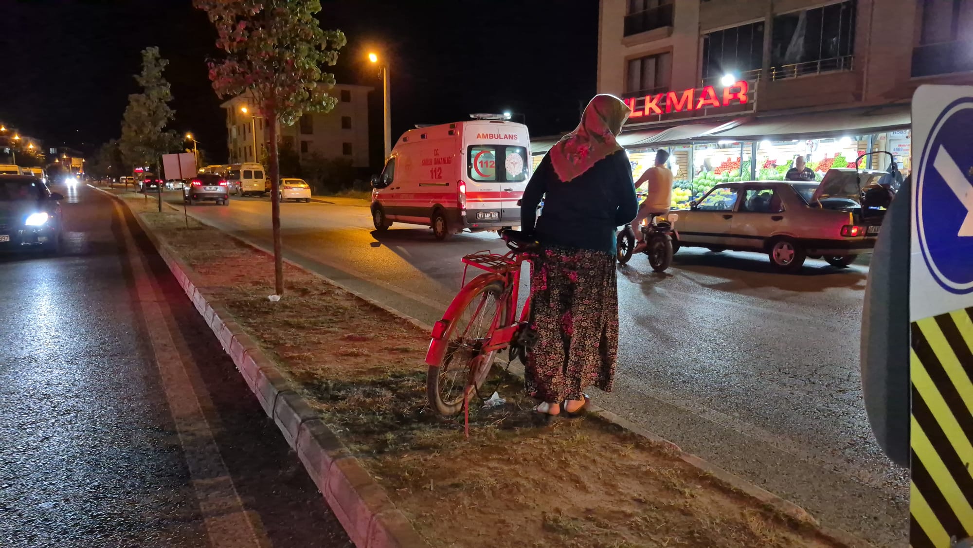 4331A244 02Dd 4503 91Ee 4302Ef83C3B5