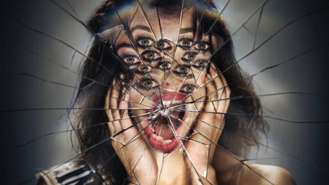 Sinemada bu hafta vizyona girecek filmler 11