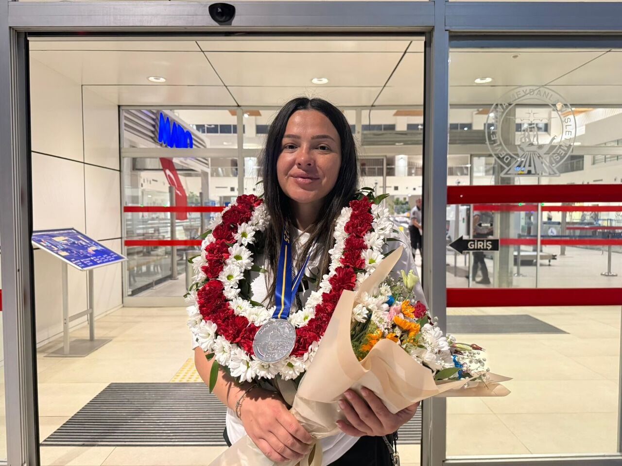 Safiye Temi̇zdemi̇r (2)