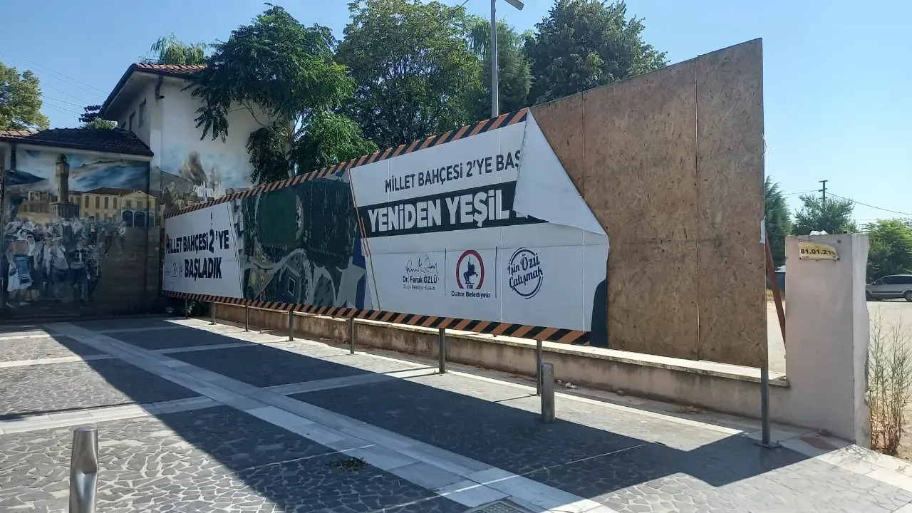 Whatsapp Image 2025 07 23 At 132738