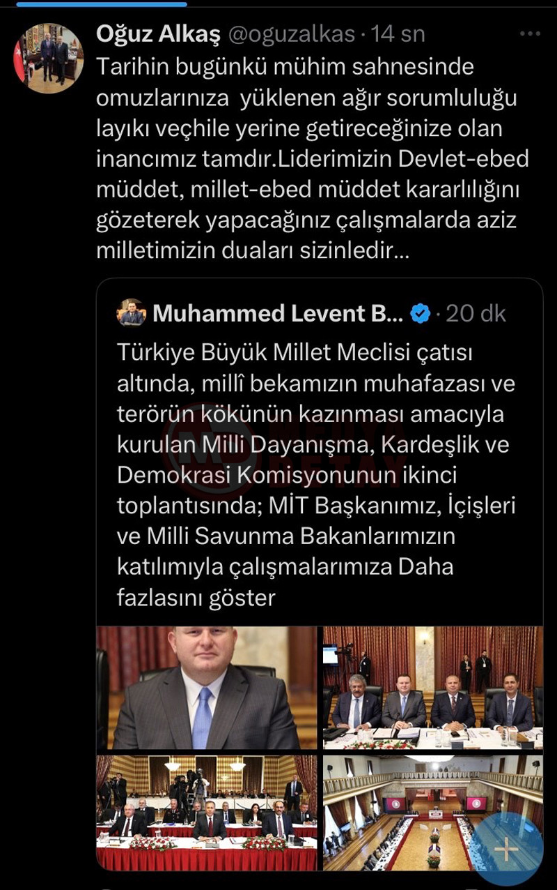 Mhp Terorsuz Turkiye2