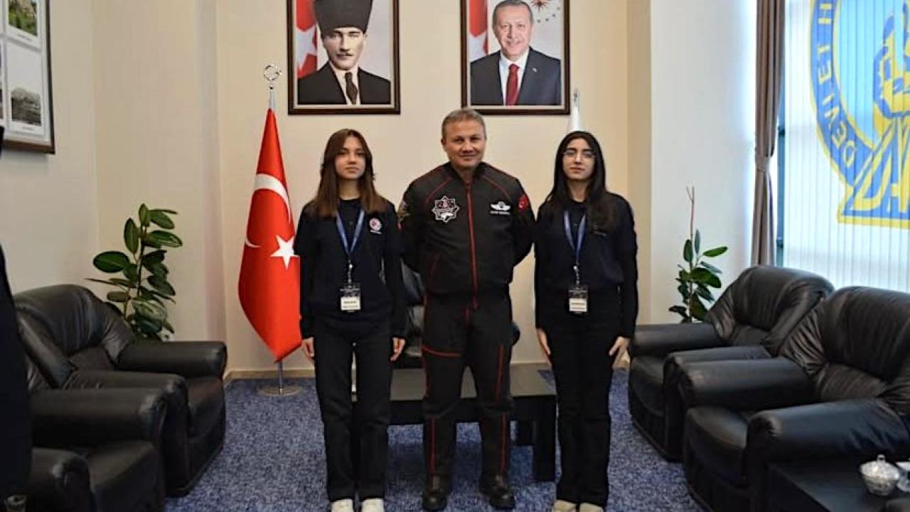 alper-gezeravci-aa-2362081.jpg