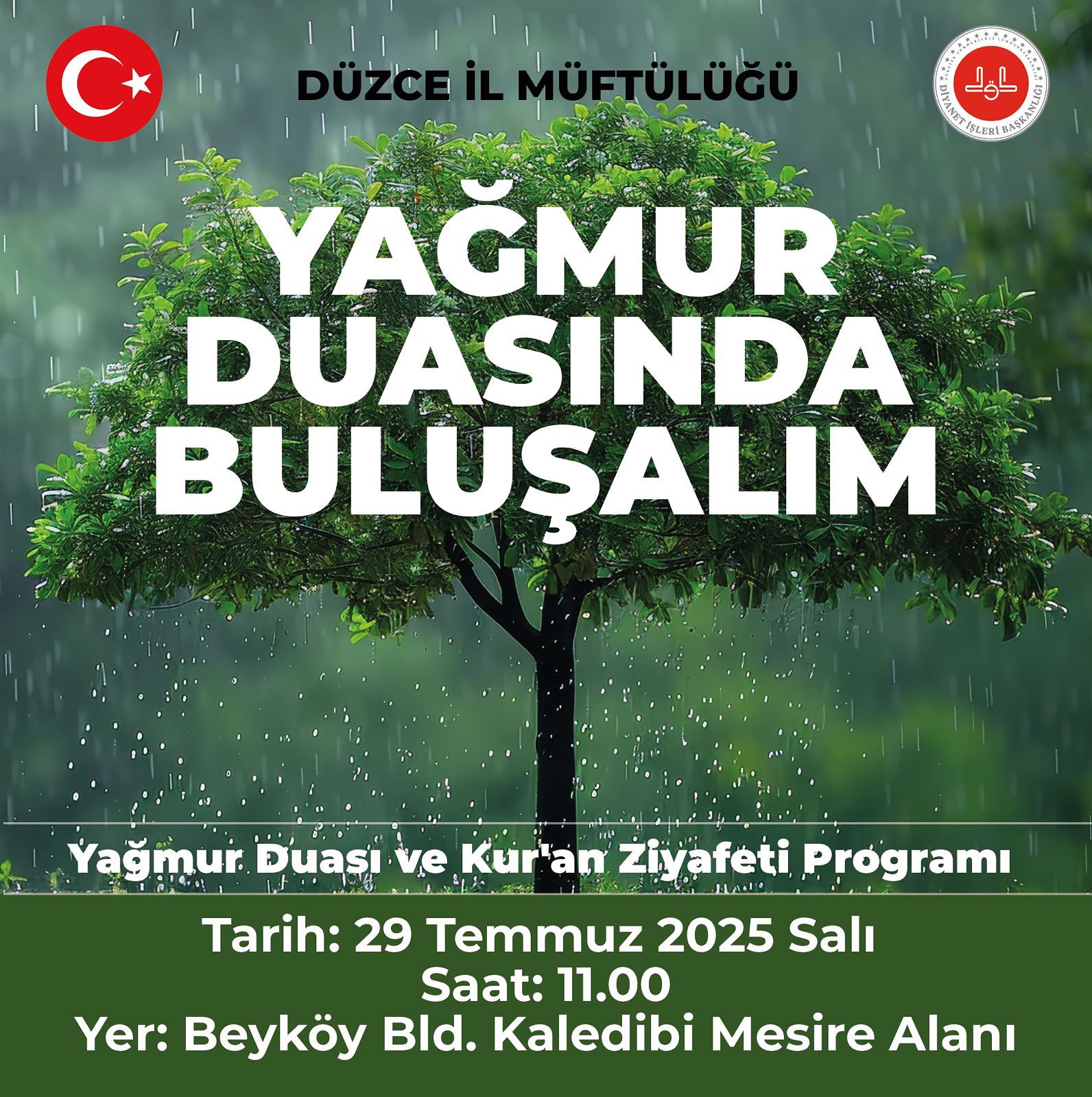 Whatsapp Image 2025 07 28 At 18.17.00