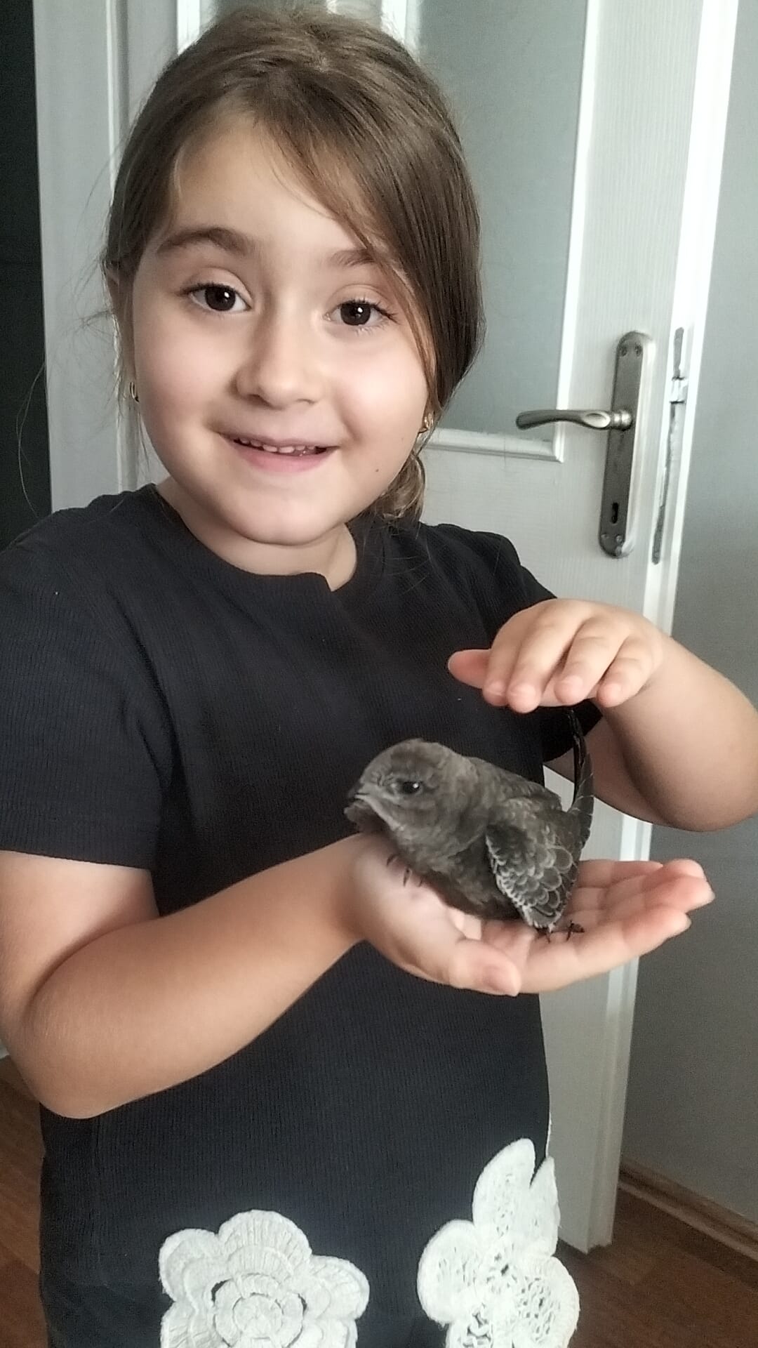 Whatsapp Image 2025 08 02 At 18.32.28 (2)