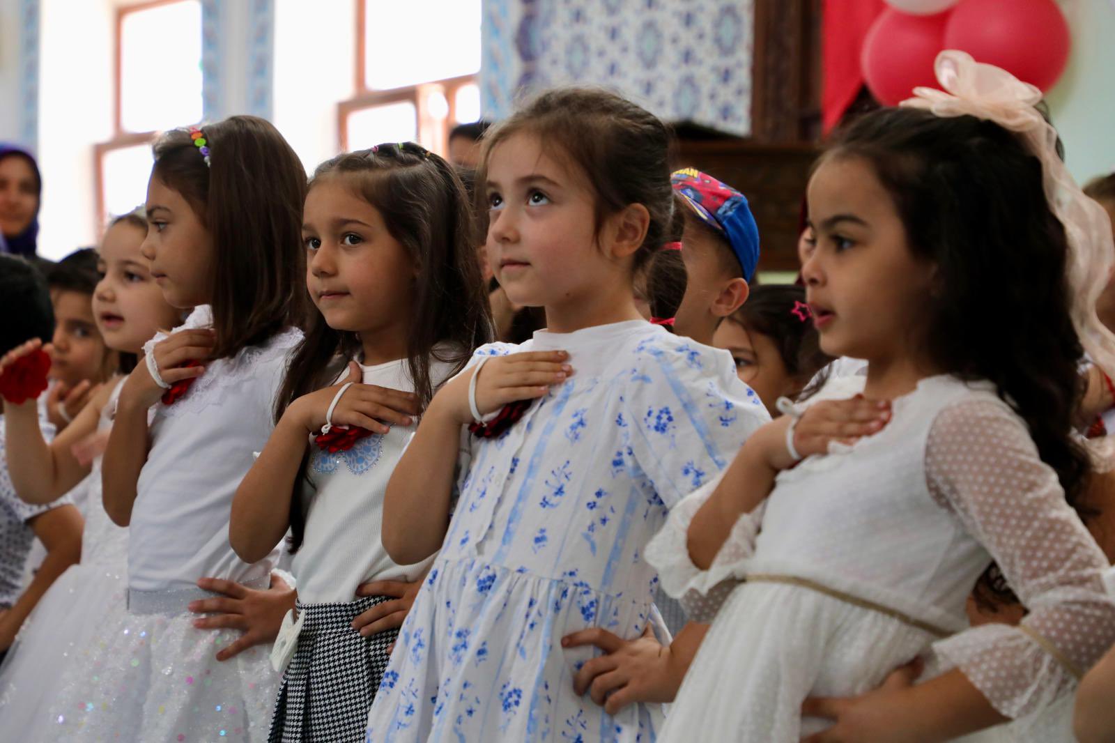 Gy Yr1O J Ws Aox X H G