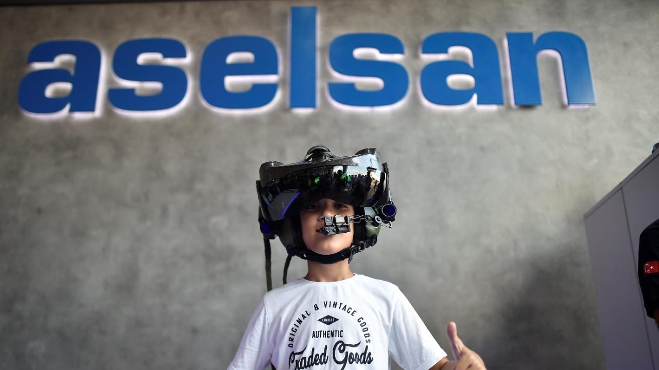 aselsan-2355046.jpg