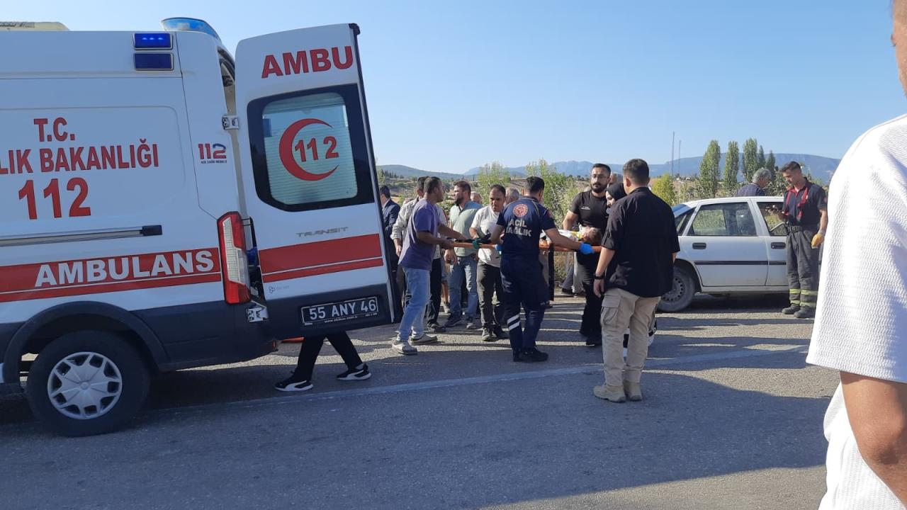 samsun-kazaiha-2392875.jpg