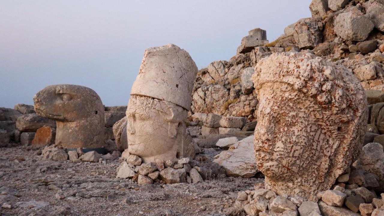 nemrut-aa-2274986.jpg