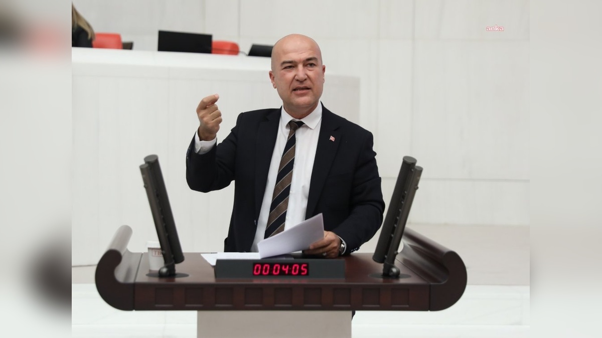 Bakan Bakan'dan Yerlikaya'ya çakarlı araç soruları
