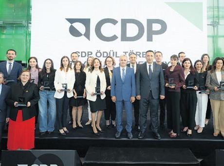 682cd179e7534096f2e9e6d2.jpg