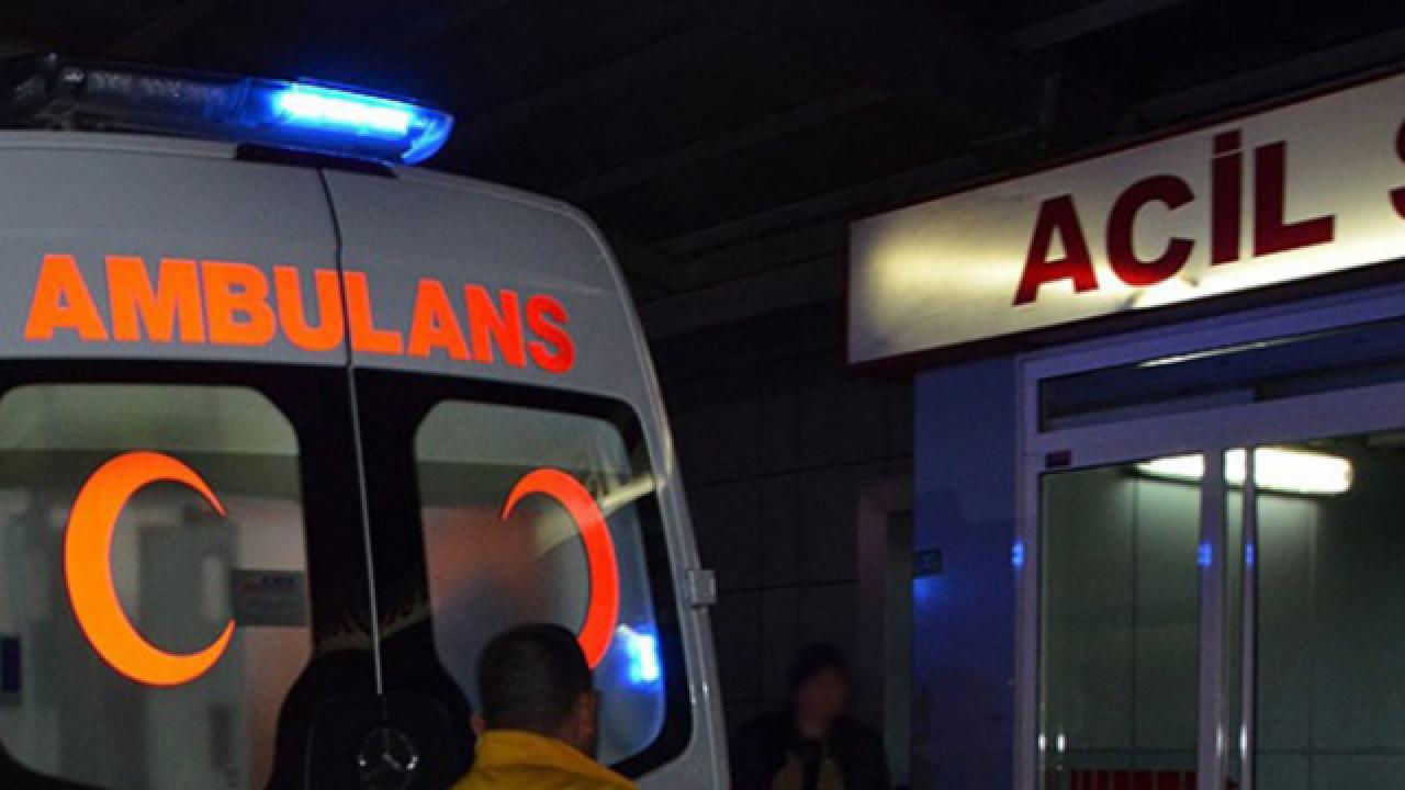 ambulans-1484625.jpg