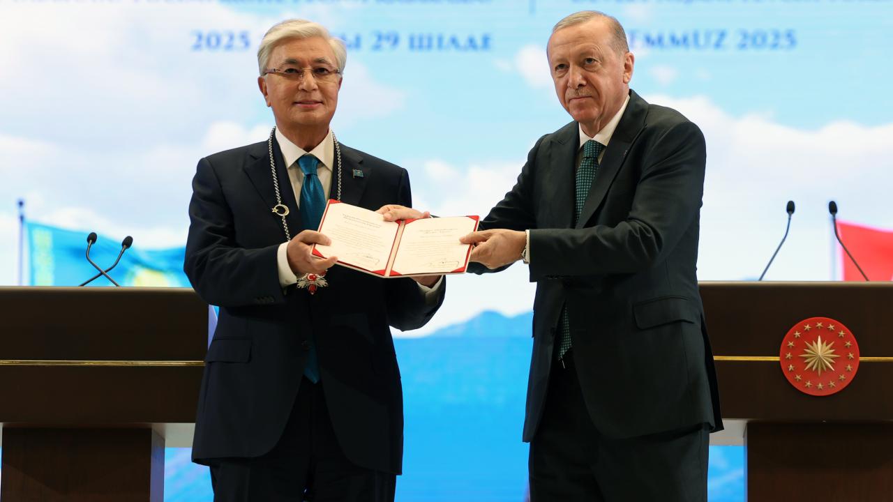 erdogan-tokayev-aa-2385060.jpg