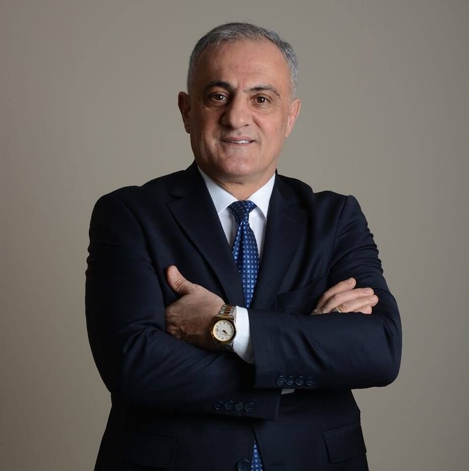 Mustafa Güvenli 07-1