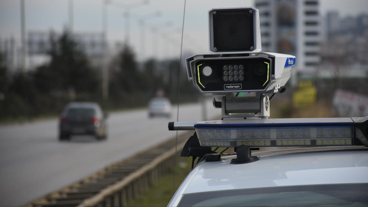 yapay-zeka-radar-2362887.jpg