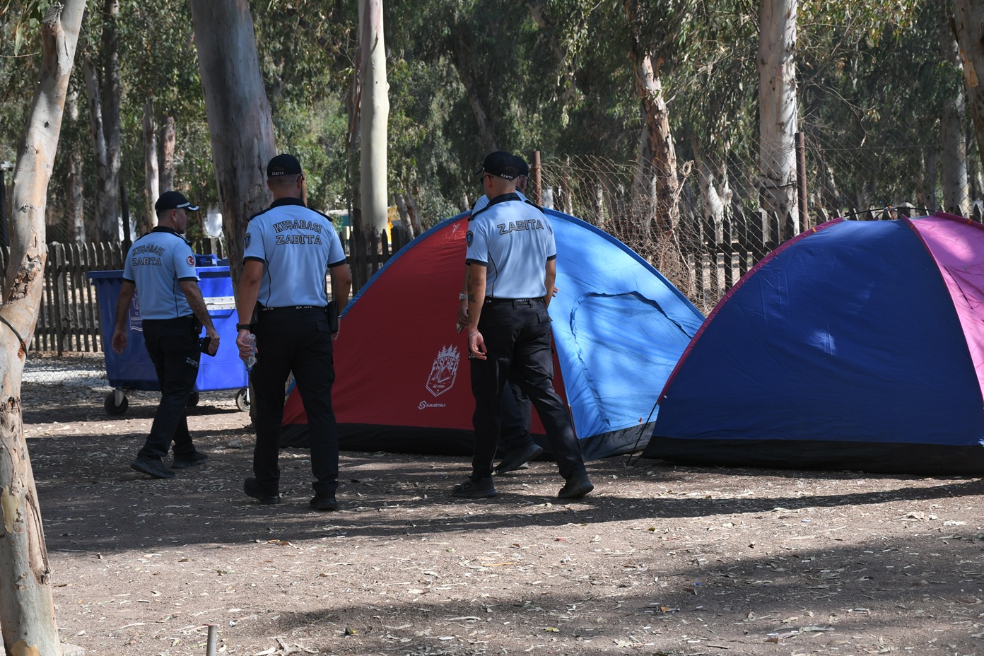 Zabita Denetim (3)-3