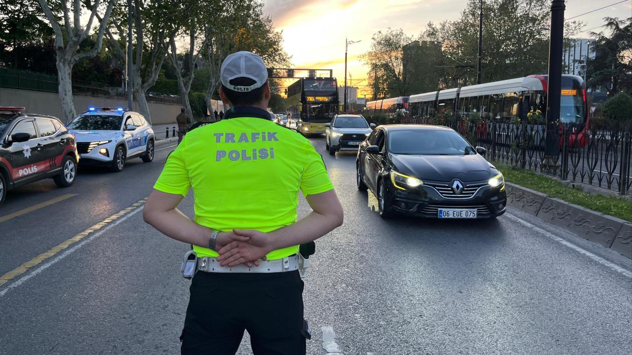 istanbul-denetim-2360922.jpg