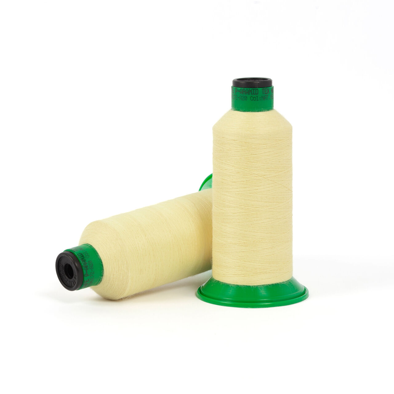 Durak Fire Safe 094755812