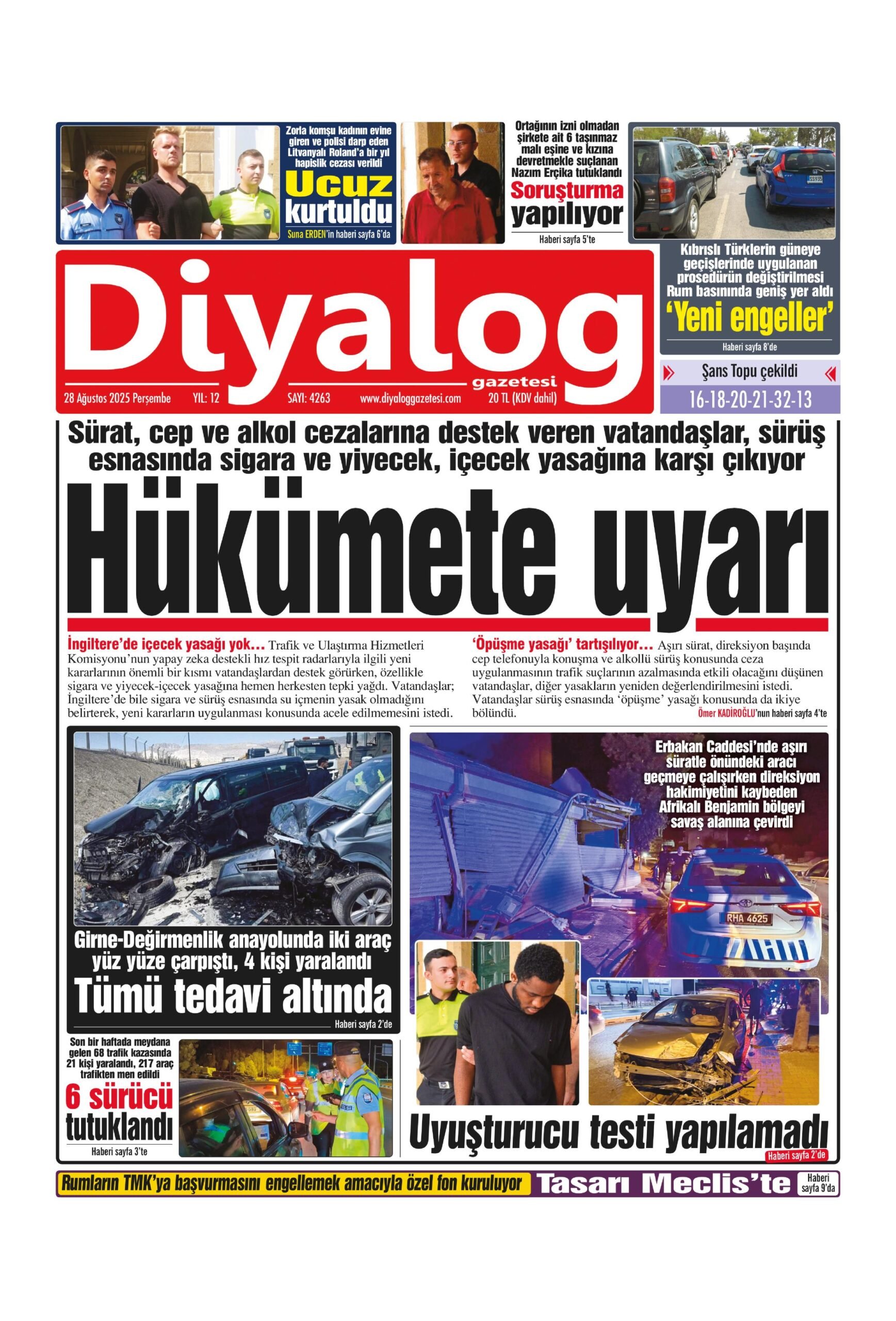 D I Y A L O G 20250828 Scaled