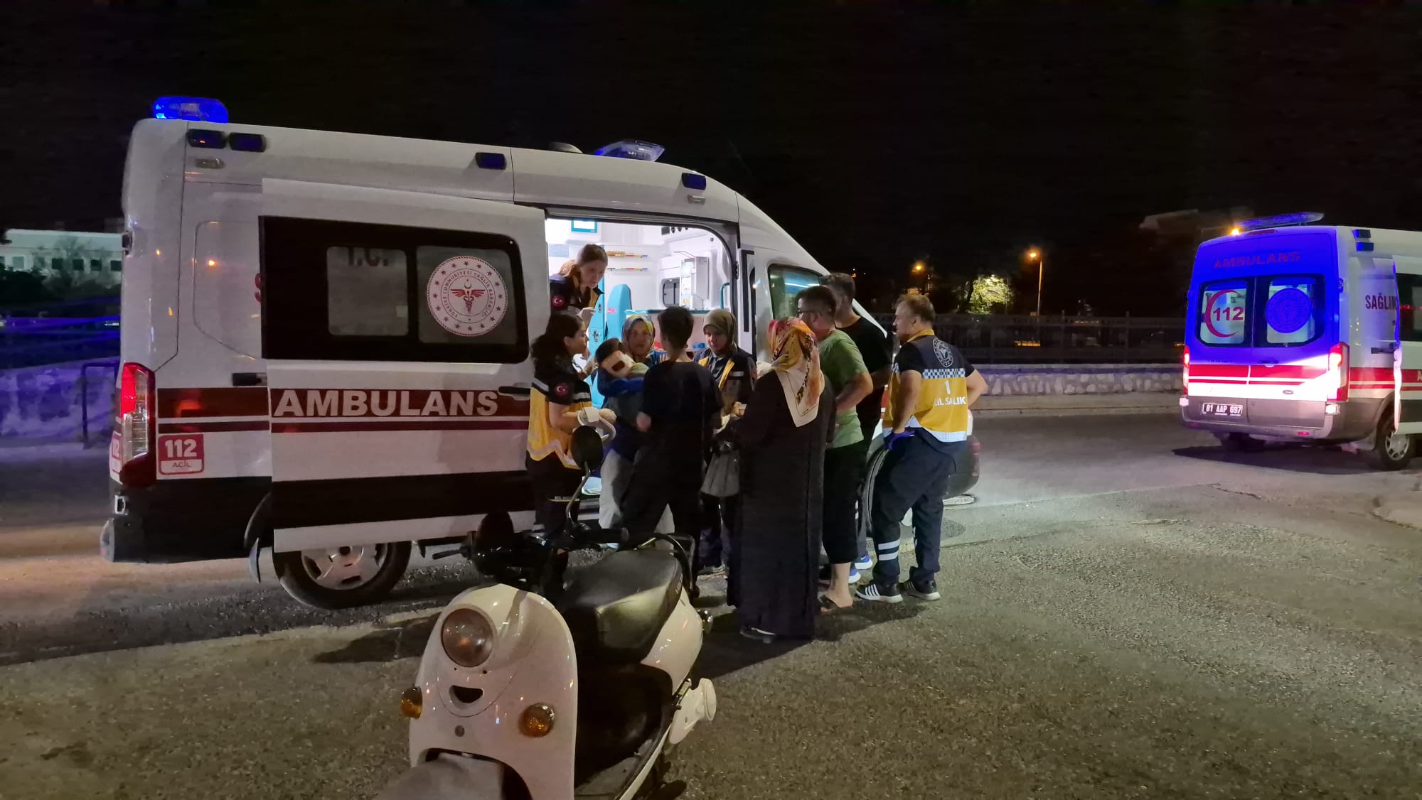 Whatsapp Image 2025 07 27 At 11.04.28