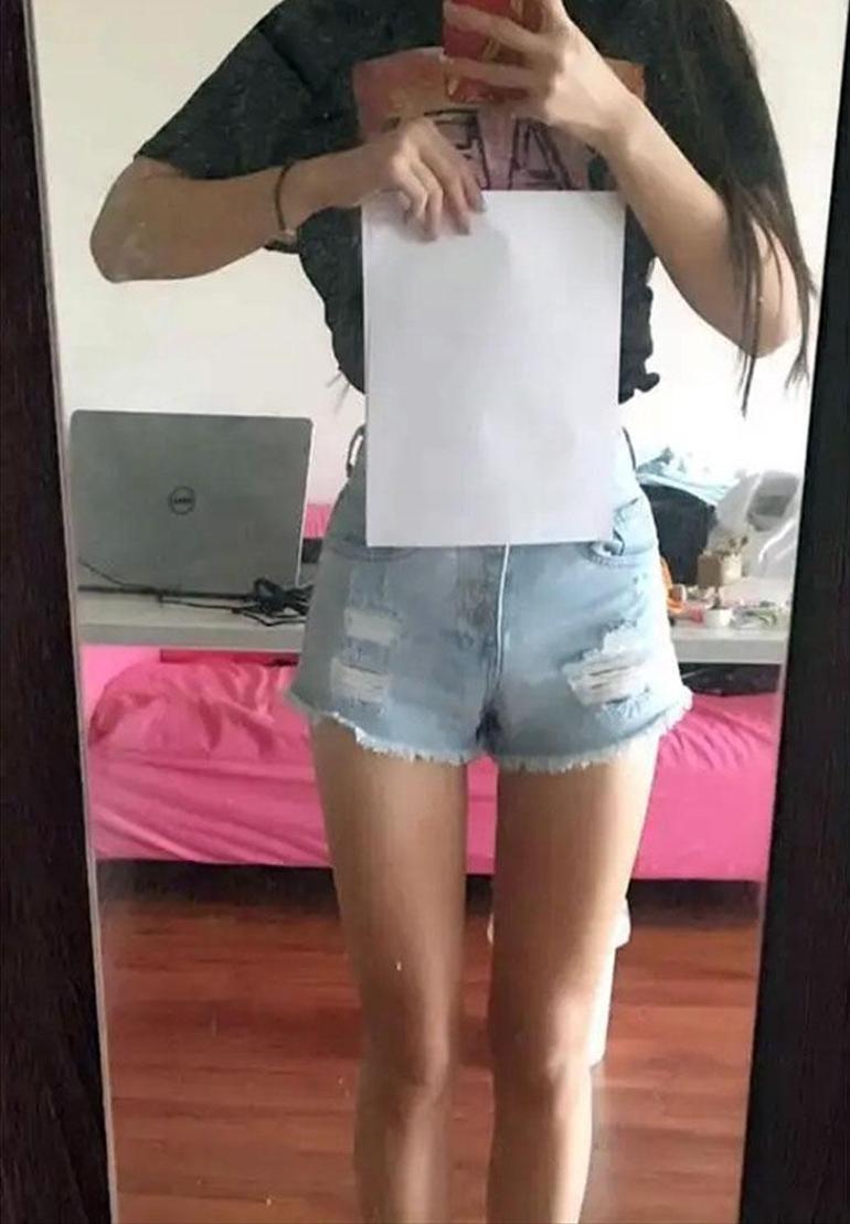 68288184a4079c3bdc7fce83.jpg