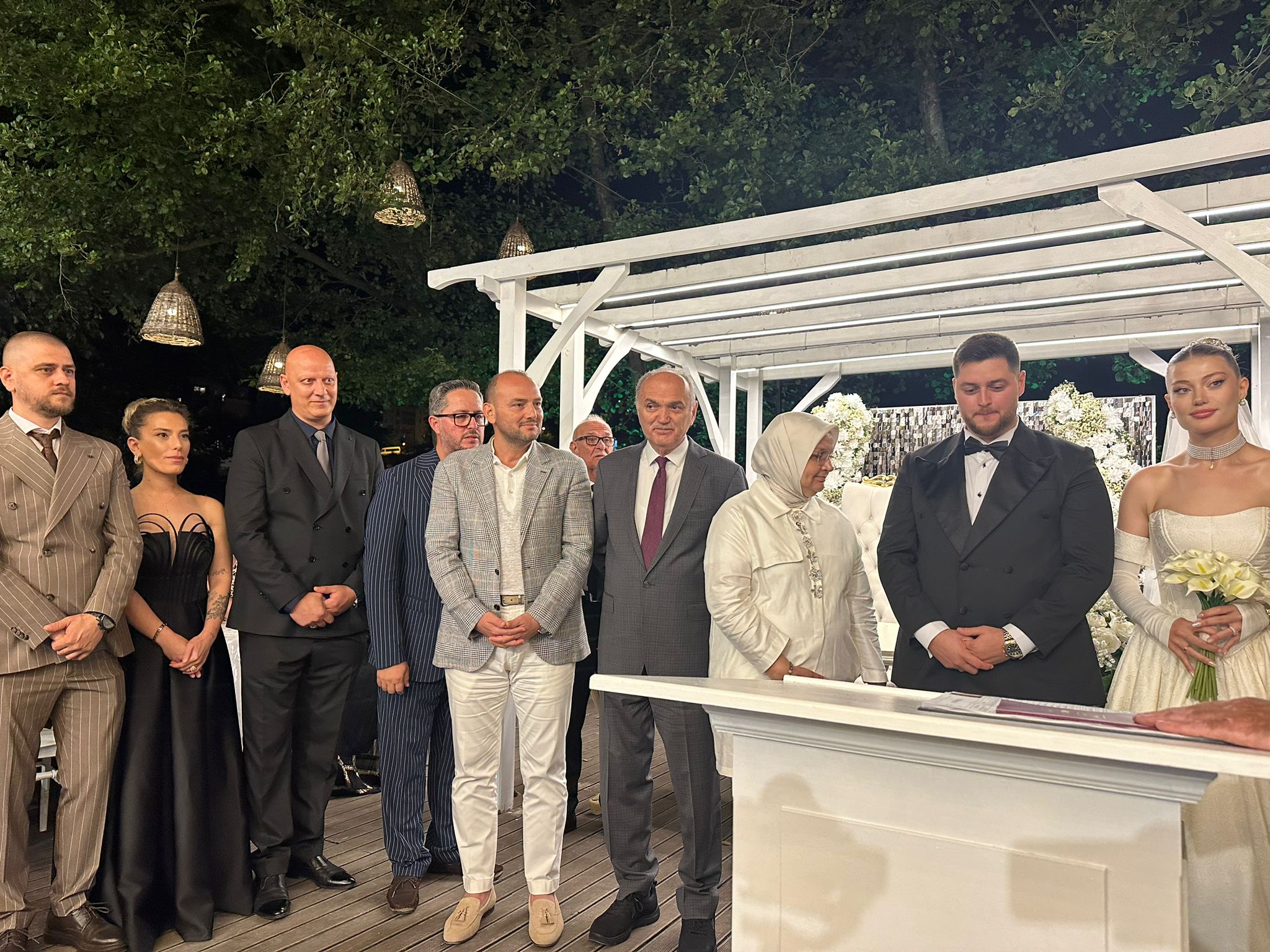 Whatsapp Image 2025 07 27 At 10.26.18