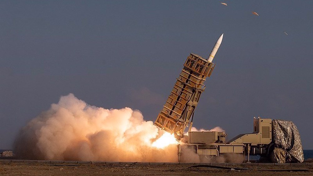 C6A7Affa B319 4898 9B59 378B49231B4E