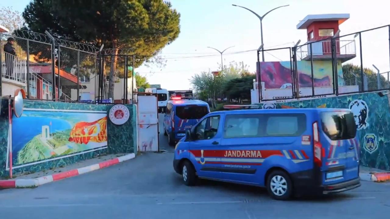 operasyon-2358784.jpg