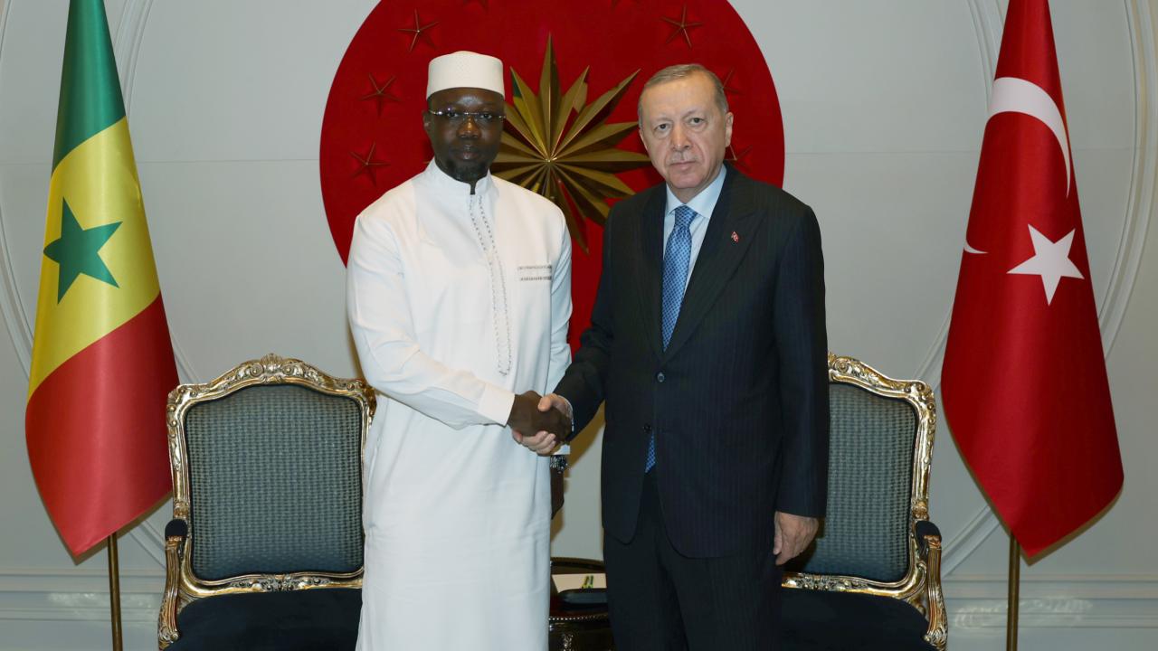 erdogan-ousmane-sonko-2387828.jpg