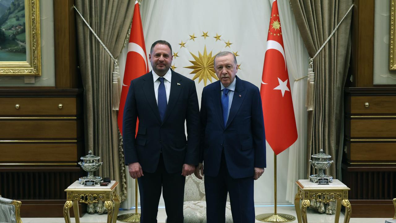 erdogan-yermak-2383108.jpg