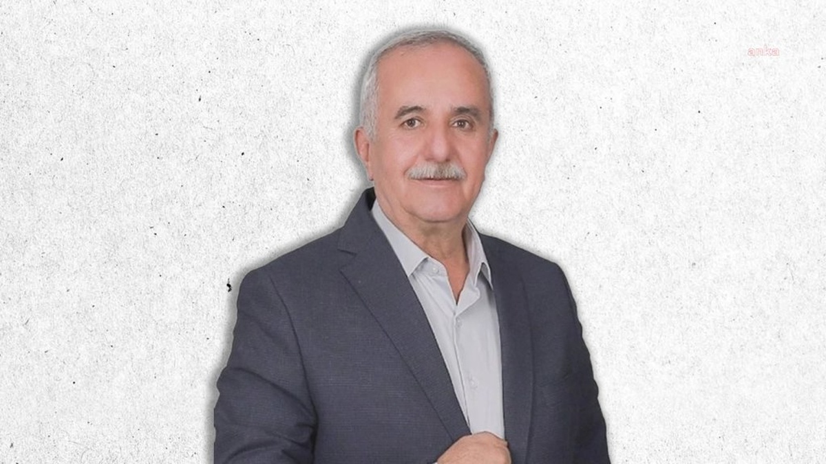 Altındağ davası 2 Ekim'e ertelendi