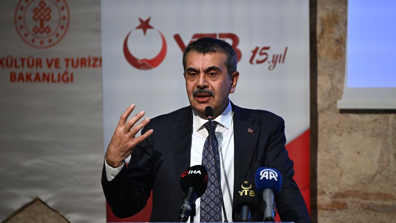 tekin-2352666.jpg