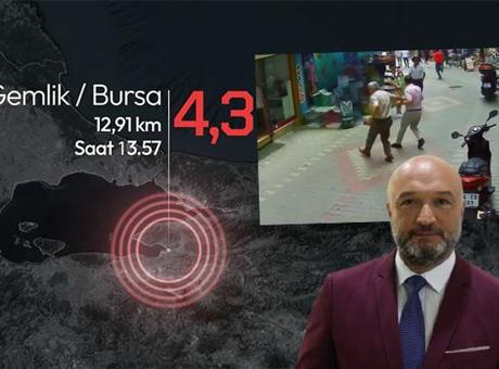 686642bd280d2d4b642c08c4.jpg