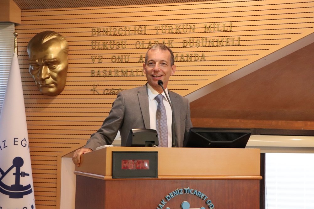 erhan-aslanoglu-agustos-2025.JPG
